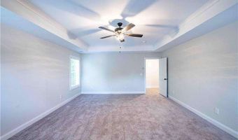 373 Creek Wood Park, Ball Ground, GA 30107