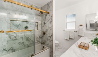 2027 Holly Ave, Arcadia, CA 91007