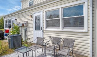 27 MEDITERRANEAN Ct, Barnegat, NJ 08005