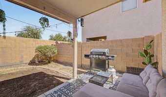 3939 S NEBRASKA St, Chandler, AZ 85248