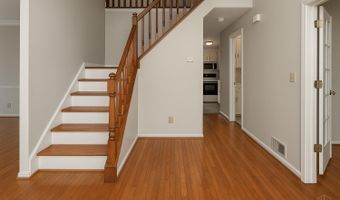 7633 Brannon Dr, Anderson Twp., OH 45255