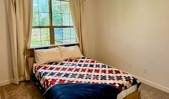 923 N Summer Tree Dr, Ada, OK 74820