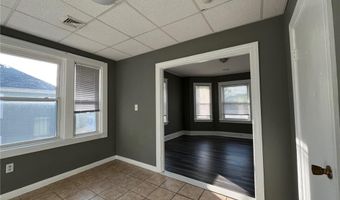 70 Oliver St 3f, Bristol, RI 02809