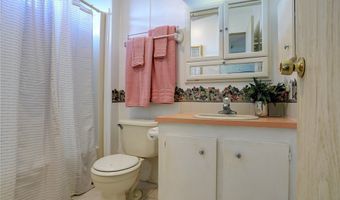 727 Hyacinth Cir, Barefoot Bay, FL 32976
