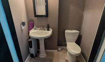 205 S Second St, Anna, OH 45302