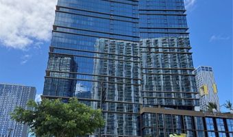 333 Ward Ave 2213, Honolulu, HI 96814