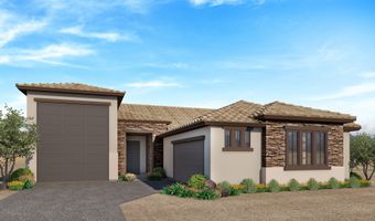 2823 N ARROYO GRANDE Ave, Casa Grande, AZ 85122