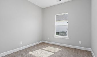 105 Reece Rd, Baxter, TN 38544
