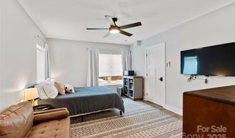 127 Alma Ln, Asheville, NC 28806