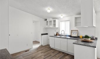 12859 Danbury St, White Water, CA 92282