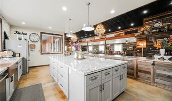 6510 Sunset Dr, Caliente, NV 89008
