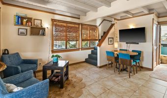 4597 LEHUA St 3, Kapaa, HI 96746