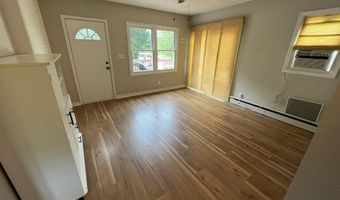 18019 LEE Hwy, Amissville, VA 20106