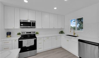 1317 Pyramid Dr, Las Vegas, NV 89108