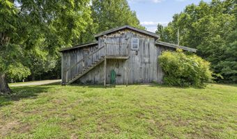 1820 Frank Roberts Rd, Afton, TN 37616