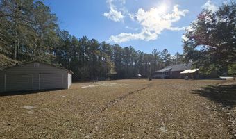 2300 Bethera Rd, Bonneau, SC 29431