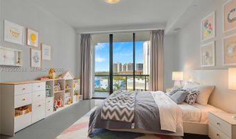 3300 NE 188 St 611, Aventura, FL 33180