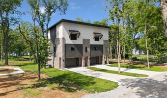 56090 E 271 Rd Unit B, Monkey Island, OK 74331