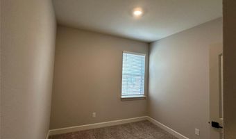 808 Boyer Ct, Anna, TX 75409