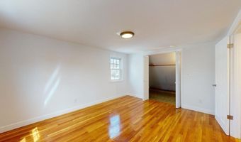 8 Colby St, Belmont, MA 02478