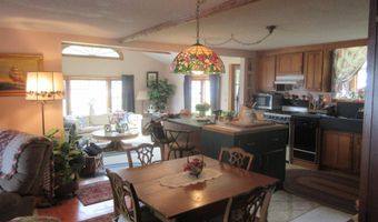 107 Mountainside Dr, Antrim, NH 03440