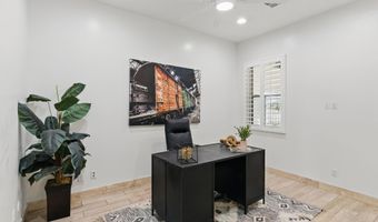 6146 E DIXILETA Dr, Cave Creek, AZ 85331