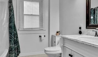 308 Rhodes Ave, Akron, OH 44302
