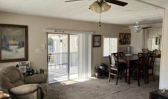 3505 Alpine Blvd SPC 32, Alpine, CA 91901