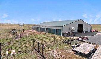 14971 Fairmount Rd, Basehor, KS 66007
