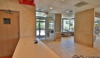 1902 Mountain View Dr, Cody, WY 82414