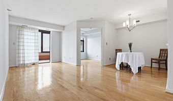 2400 CLARENDON Blvd 815, Arlington, VA 22201