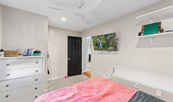 34602 ROXANA Rd, Frankford, DE 19945