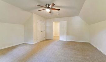 1099 Smith St B, Atlanta, GA 30310