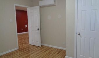 65 Vallejos Rd, Belen, NM 87002