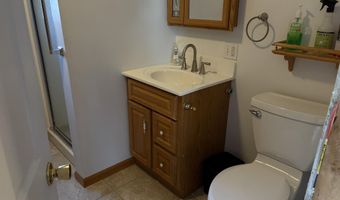 920 Sable St, Alpena, MI 49707