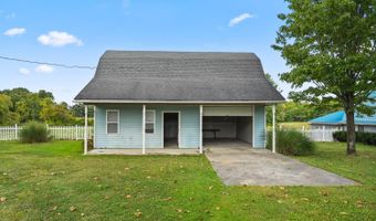 10196 State Road 48, Aurora, IN 47001