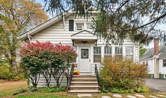 29 E GLOUCESTER Pike, Barrington, NJ 08007