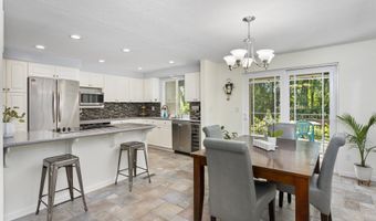 7980 SW LANTANA Pl, Beaverton, OR 97008