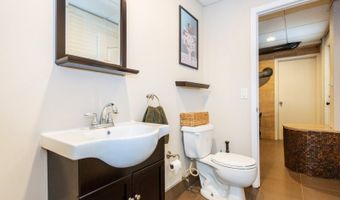 312 Mountainside Dr, Alloway, NJ 07422