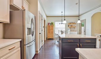 780 CRIDER Rd, Alabaster, AL 35114