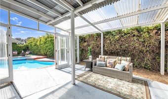 450 Anchor Way, Carlsbad, CA 92008