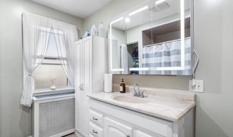 119 W 21ST St, Bayonne, NJ 07002