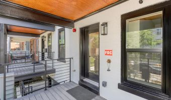 722 KENYON St NW #1, Washington, DC 20010