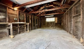 516 Hall St, Bow, NH 03304