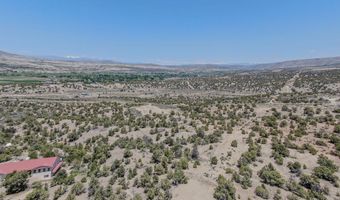 Xxx ROAD 2785, Aztec, NM 87410