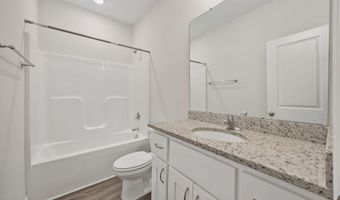 16515 Demi Dr, Athens, AL 35613