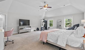 1113 Coogler Crossing Dr, Blythewood, SC 29016