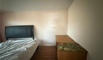 45051 Bonny Ln, Aguanga, CA 92536