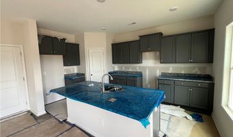 485 Ashley Heights Lot 22 Dr, Aberdeen, NC 28315