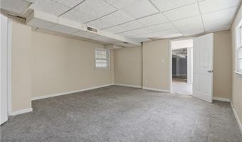 6735 Marlborough Cir S, Atlanta, GA 30349